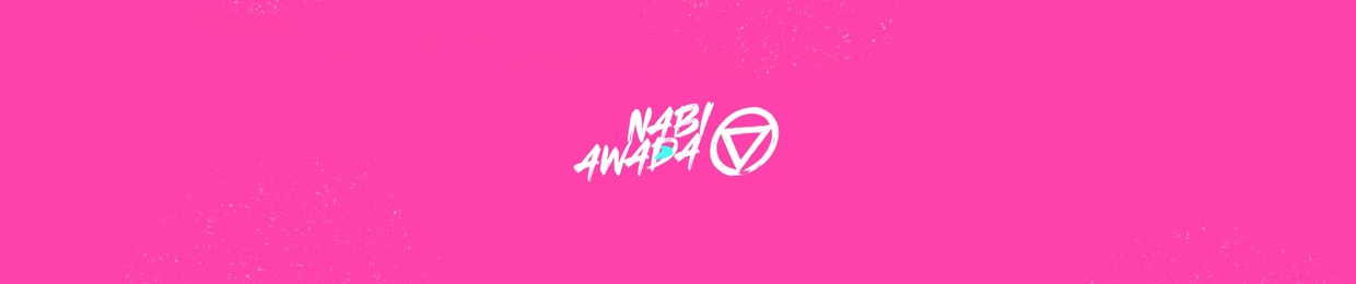 Nabi Awada