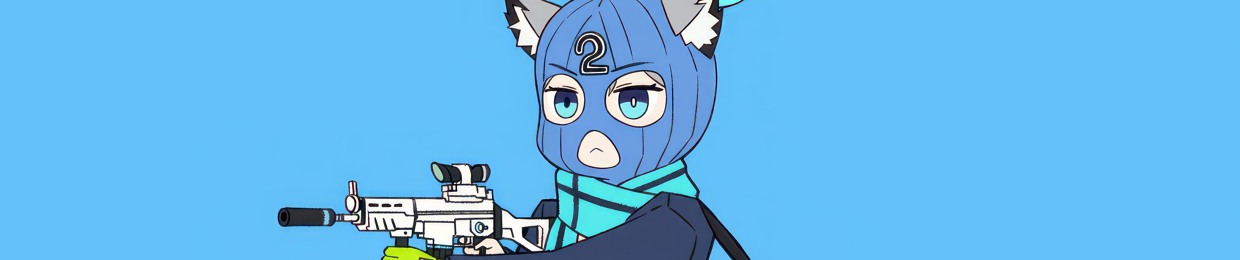 RacczCore Archive