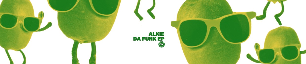 ALKIE