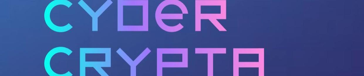 CyberCrypta