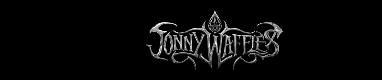 Jonny Waffles