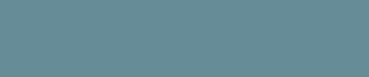 Anthroposophy