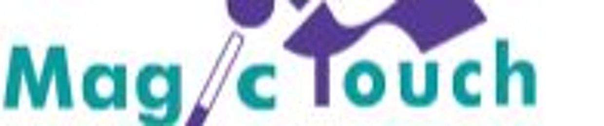 Magic Touch Carpet Repair And Cleaning