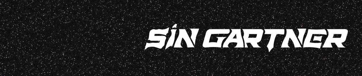 Sin Gartner