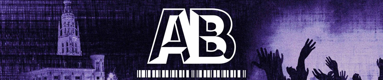 Achterbaks Events