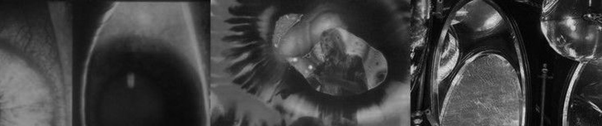 macabre audios ♱⋆ཋྀ ˚₊‧⁺