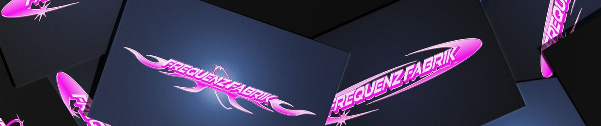 FrequenzFabrik