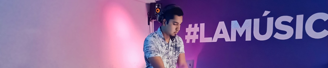 ALEXIS DJ
