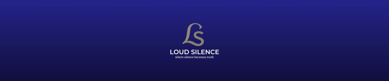 Loud Silence