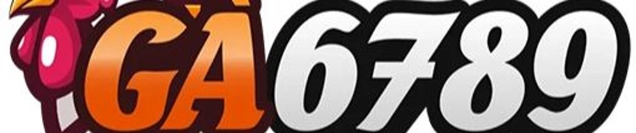 Nhà Cái Ga6789