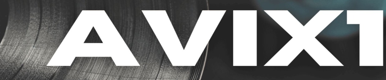 Avix1