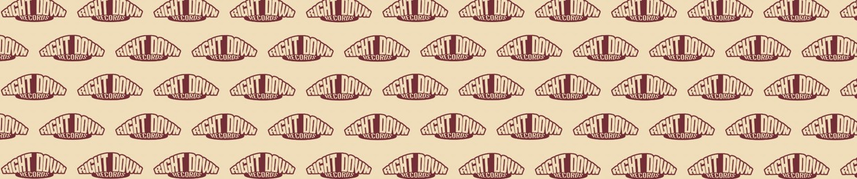 RightDownRecords