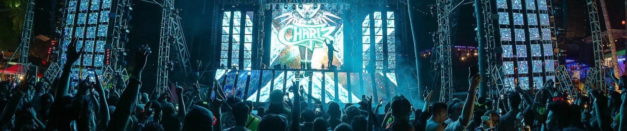 CHARLZ SALADAGA