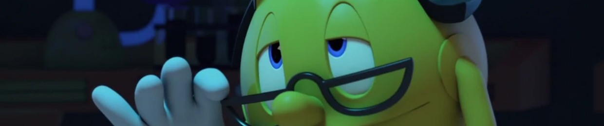 Elite Nerd