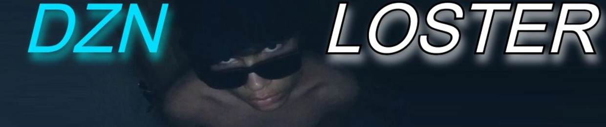 DZNLOSTER