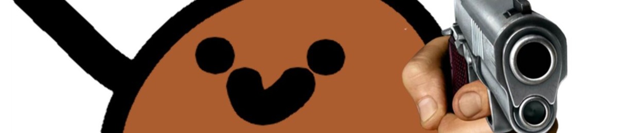 tutidesu_ndbtk