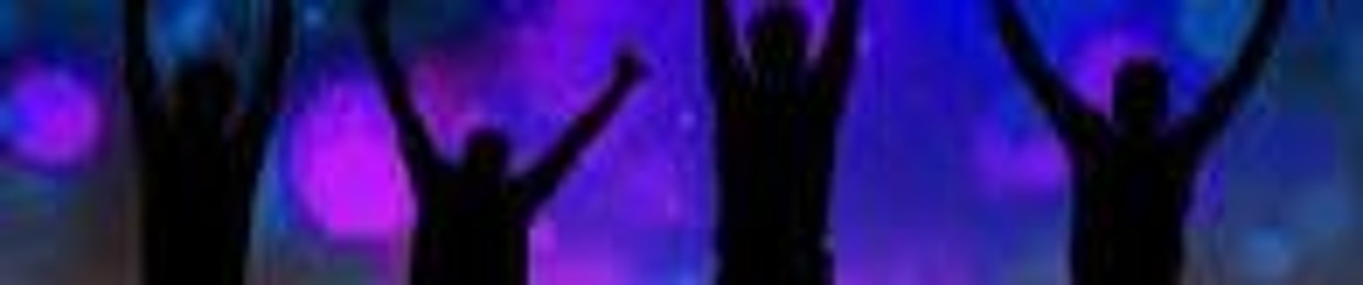 Patterson, Isabelle M