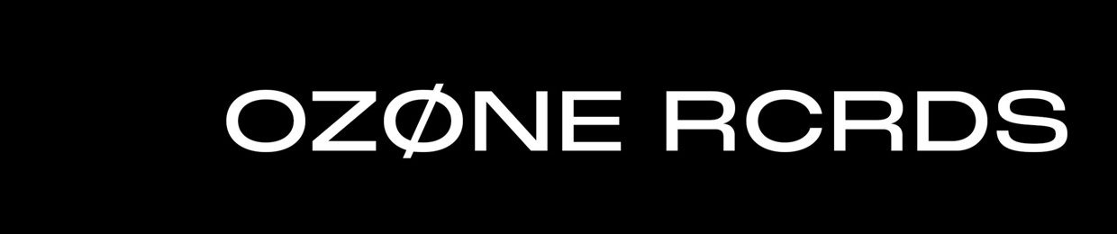 OZØNE RCRDS