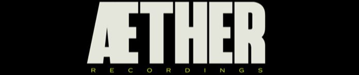AEther Recordings