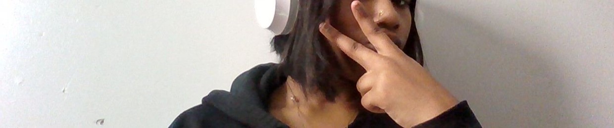 she._dk