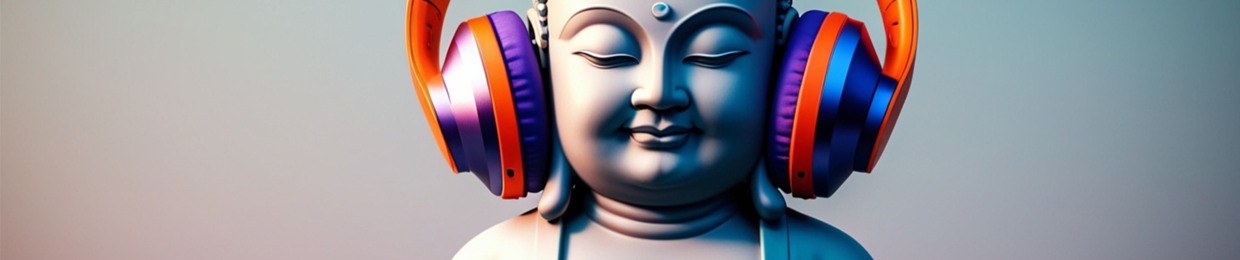 DeepCalmSounds