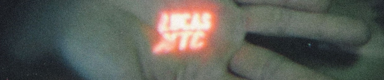 Lucas XTC