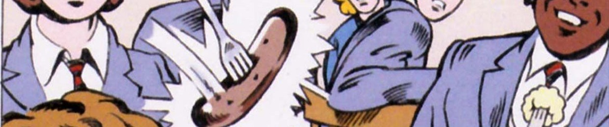 Zigmund Fraud