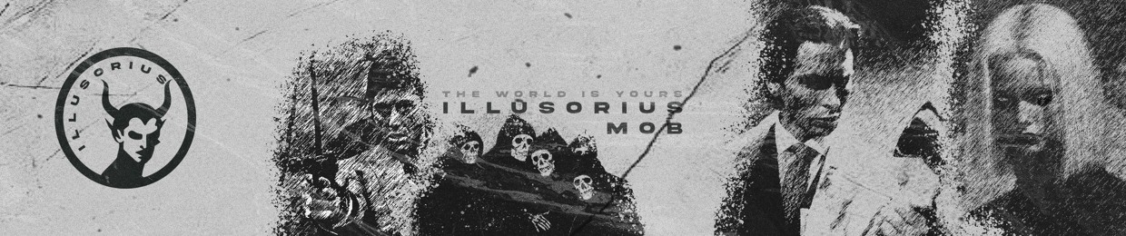 Illusorius Mob