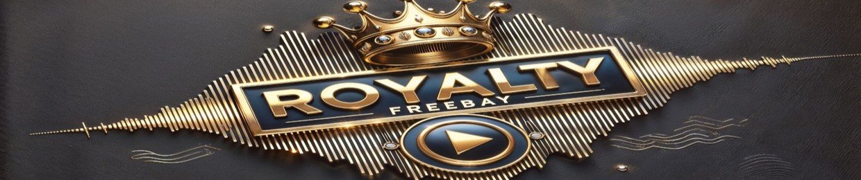 RoyaltyFreebay