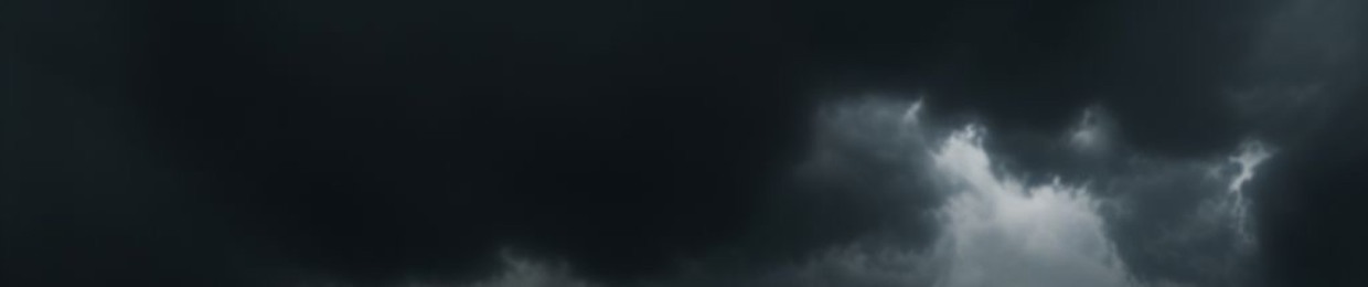 Xervonix