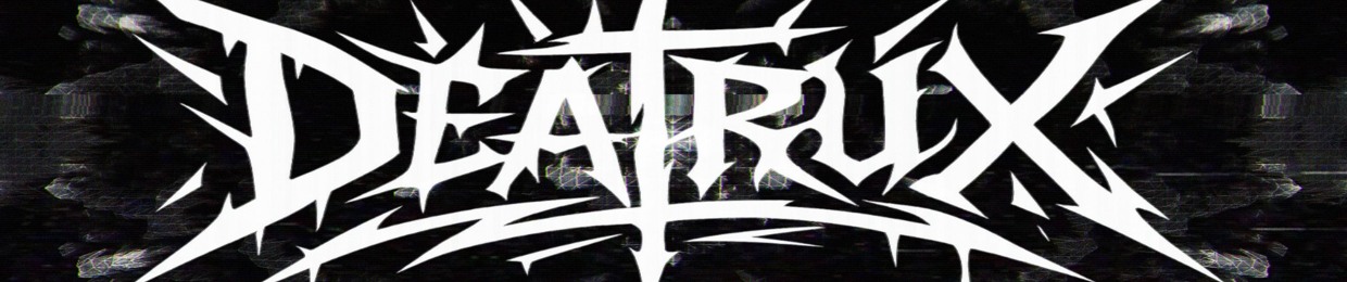 Deatrux