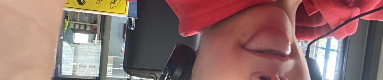 Logan Stockem-Fowler