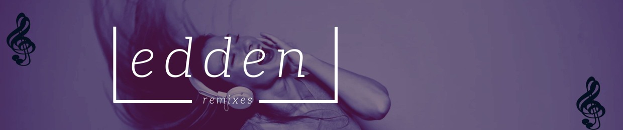 Edden