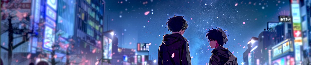 HITORI.