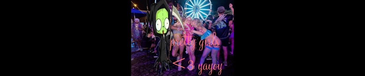 yayoyclique