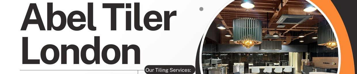 Abel Tiler London