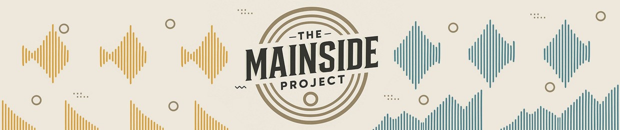 The Mainside Project