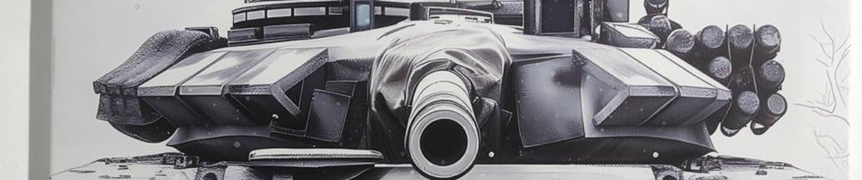 Jr9
