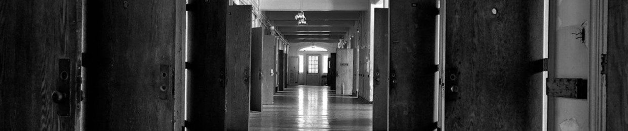 Asylum
