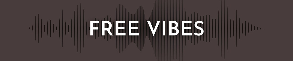 FreeVibes