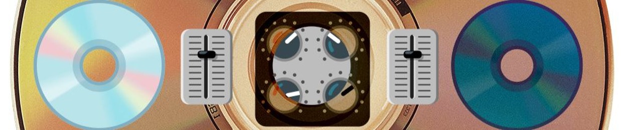 BasedOffRhythm