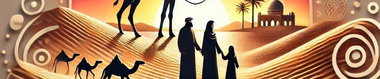الارشاد الاسري