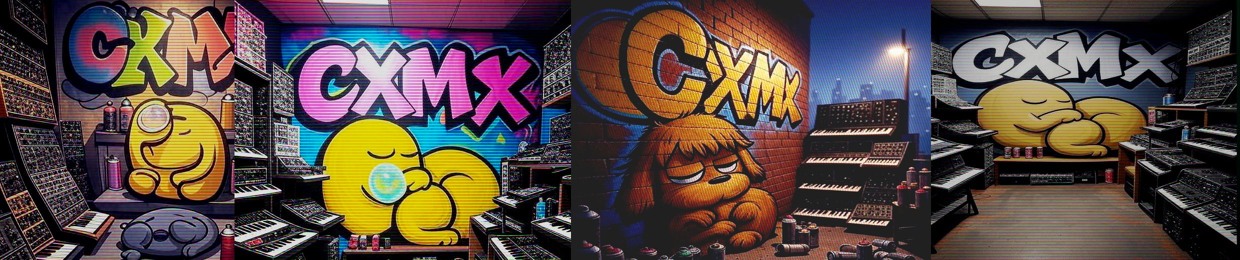 cxmx