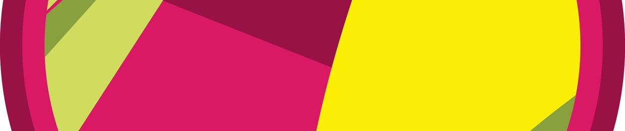 GRAVIT DESIGNER