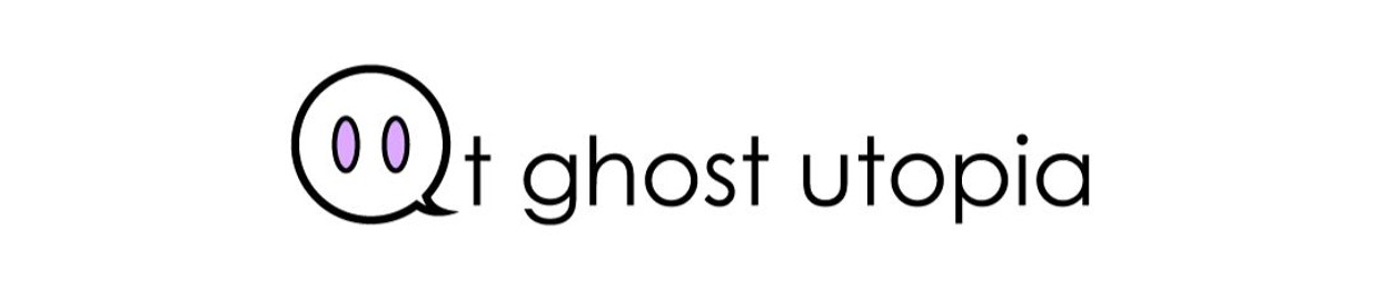 at ghost utopia