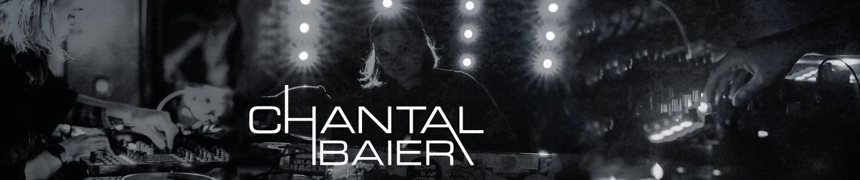 unofficial_baier