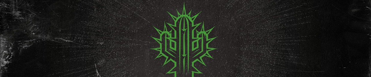 Dropp Cactus