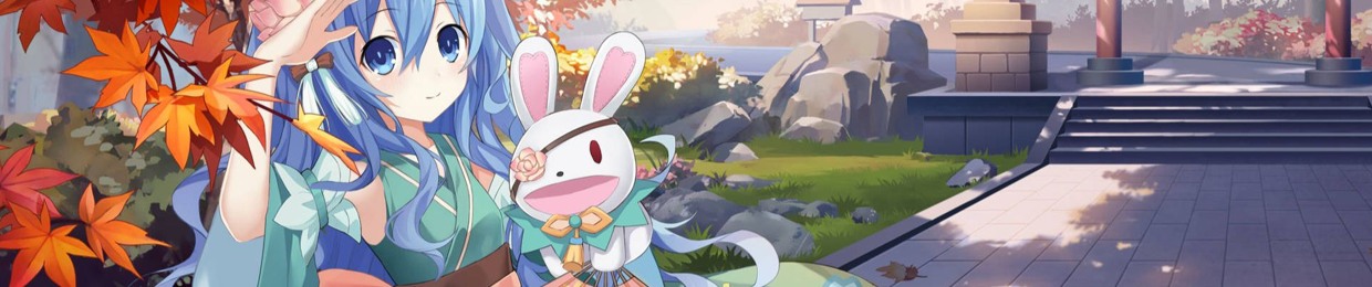 hopoutyoshino