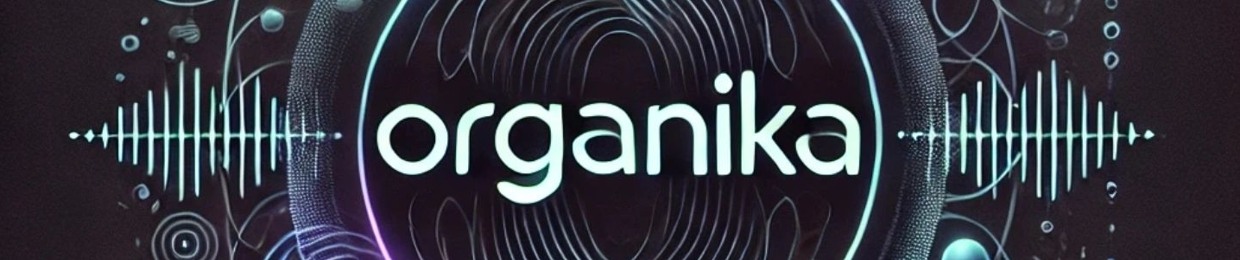 Organika