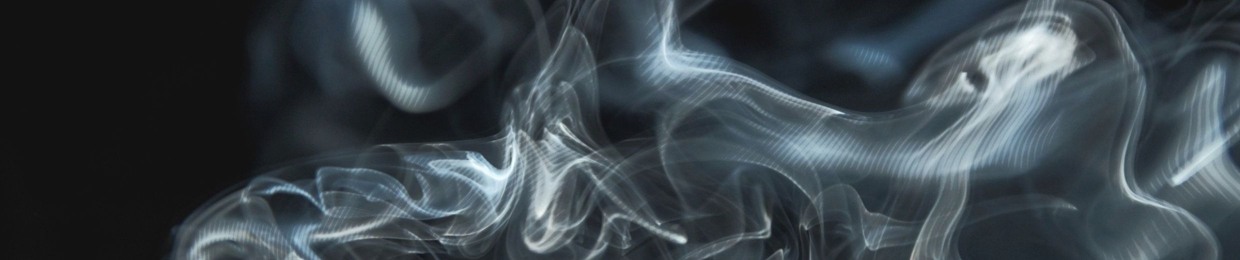 Echoic Depths Records